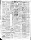 South Notts Echo Saturday 19 November 1927 Page 4