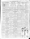 South Notts Echo Saturday 19 November 1927 Page 5