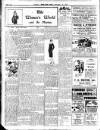 South Notts Echo Saturday 19 November 1927 Page 6