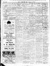 South Notts Echo Saturday 19 November 1927 Page 8