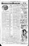 South Notts Echo Saturday 03 December 1927 Page 2