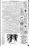 South Notts Echo Saturday 03 December 1927 Page 3