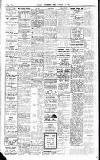 South Notts Echo Saturday 03 December 1927 Page 4