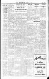 South Notts Echo Saturday 03 December 1927 Page 5