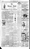 South Notts Echo Saturday 03 December 1927 Page 6