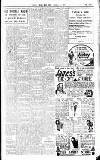 South Notts Echo Saturday 03 December 1927 Page 7