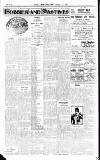South Notts Echo Saturday 17 December 1927 Page 2