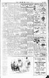 South Notts Echo Saturday 17 December 1927 Page 3
