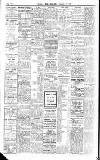South Notts Echo Saturday 17 December 1927 Page 4