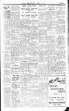 South Notts Echo Saturday 17 December 1927 Page 5