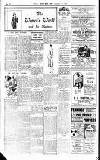 South Notts Echo Saturday 17 December 1927 Page 6