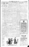 South Notts Echo Saturday 17 December 1927 Page 7
