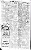 South Notts Echo Saturday 17 December 1927 Page 8