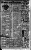 South Notts Echo Saturday 07 January 1928 Page 2