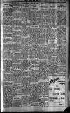 South Notts Echo Saturday 07 January 1928 Page 5