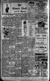 South Notts Echo Saturday 07 January 1928 Page 6