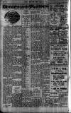 South Notts Echo Saturday 14 January 1928 Page 2