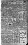South Notts Echo Saturday 14 January 1928 Page 5