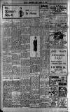South Notts Echo Saturday 14 January 1928 Page 6