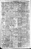 South Notts Echo Saturday 28 January 1928 Page 4