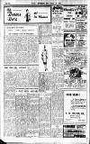 South Notts Echo Saturday 28 January 1928 Page 6