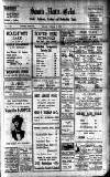 South Notts Echo Saturday 04 February 1928 Page 1