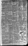South Notts Echo Saturday 04 February 1928 Page 5