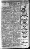 South Notts Echo Saturday 04 February 1928 Page 7