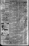 South Notts Echo Saturday 04 February 1928 Page 8