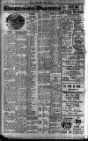 South Notts Echo Saturday 11 February 1928 Page 2