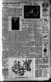 South Notts Echo Saturday 11 February 1928 Page 3