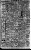 South Notts Echo Saturday 11 February 1928 Page 4