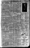 South Notts Echo Saturday 11 February 1928 Page 5