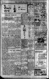 South Notts Echo Saturday 11 February 1928 Page 6