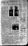 South Notts Echo Saturday 11 February 1928 Page 7