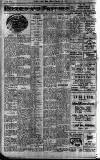 South Notts Echo Saturday 18 February 1928 Page 2