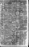 South Notts Echo Saturday 18 February 1928 Page 4