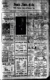 South Notts Echo Saturday 03 March 1928 Page 1