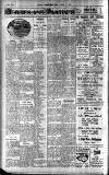 South Notts Echo Saturday 03 March 1928 Page 2