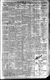 South Notts Echo Saturday 03 March 1928 Page 5