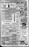 South Notts Echo Saturday 03 March 1928 Page 6