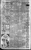 South Notts Echo Saturday 03 March 1928 Page 8