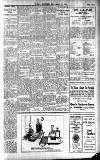 South Notts Echo Saturday 17 March 1928 Page 3