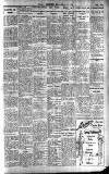 South Notts Echo Saturday 17 March 1928 Page 5