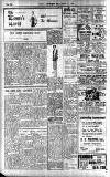 South Notts Echo Saturday 17 March 1928 Page 6