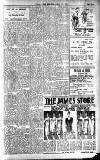 South Notts Echo Saturday 17 March 1928 Page 7