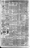 South Notts Echo Saturday 17 March 1928 Page 8