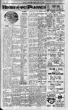 South Notts Echo Saturday 24 March 1928 Page 2