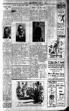 South Notts Echo Saturday 24 March 1928 Page 3