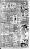 South Notts Echo Saturday 24 March 1928 Page 6